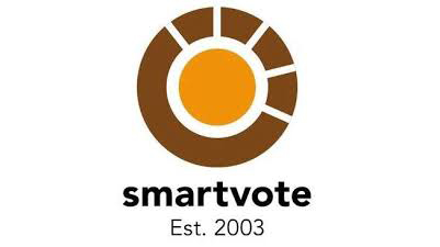 smartvote
