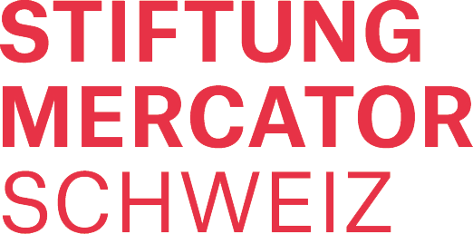 2662e788-003f-4dc8-ad2b-61cf45ab31fflocaldomain