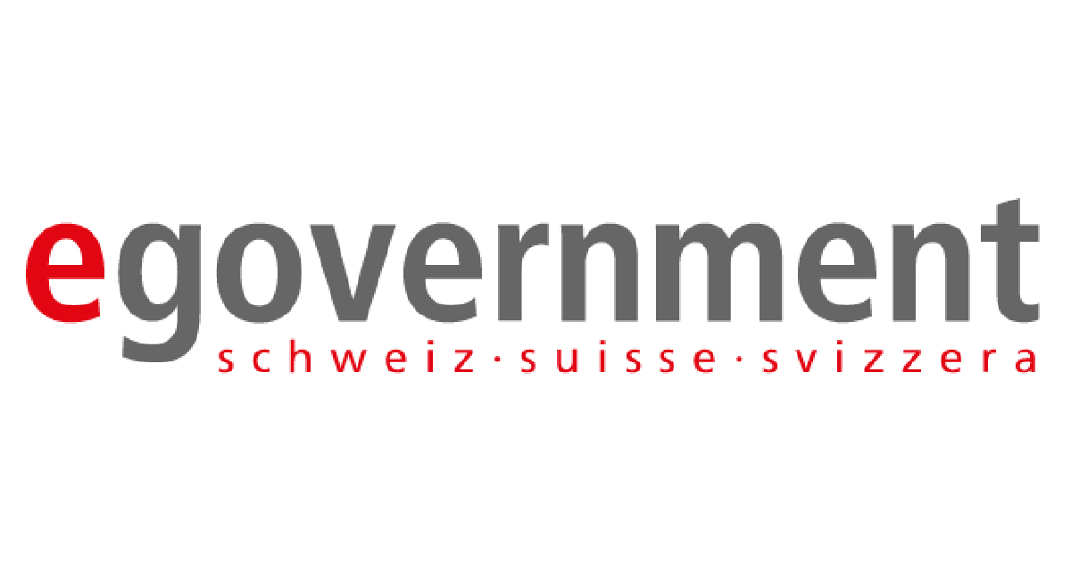 logo-inst-egovernment