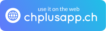 chplusapp-button-web