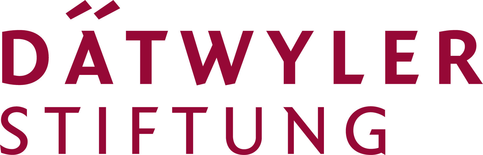 DÄTWYLER_LOGO_RGB