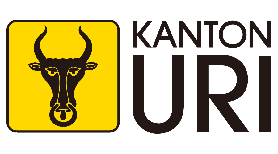 kanton-uri-vector-logo